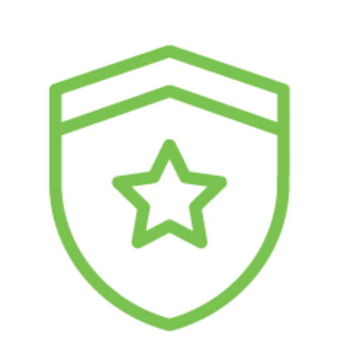 Green Shield